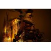 Pure Arts - Bayek 1/4 Animus - Assassin's Creed statuette