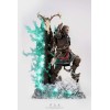 Pure Arts - Animus Eivor 1/4 - Assassin's Creed statuette