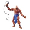 Masters of the Universe: Revelation Masterverse - Beast Man