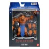 Masters of the Universe: Revelation Masterverse - Beast Man
