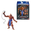 Masters of the Universe: Revelation Masterverse - Beast Man