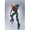 Bandai - NEW EVA-02 ALPHA RS - Evangelion: 3.0+1.0 Thrice Upon a Time - Robot Spirit