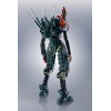 Bandai - NEW EVA-02 ALPHA RS - Evangelion: 3.0+1.0 Thrice Upon a Time - Robot Spirit