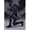 Tamashii - Marvel - Captain America - The Falcon & The Winter Soldier - SH Figuarts SHF