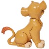 Disney Traditions The Lion King - Simba cub