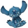 Disney Traditions Lilo and Stich - Stitch Pirate