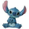 Disney Traditions Lilo and Stich - Stitch Pirate