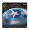 Hasbro - Replica Captain America Stealth Shield 1/1 - Marvel Legends - The Winter Soldier