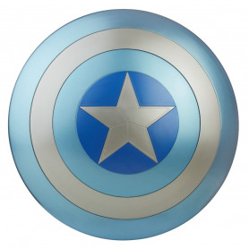 Hasbro - Replica Captain America Stealth Shield 1/1 - Marvel Legends - The Winter Soldier