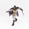 Mc Farlane - DC Multiverse - Batman with Battle Damage (Dark Nights: Metal) 1/12
