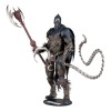 McFarlane Spawn Universe - Raven Spawn 1/12