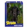 McFarlane Spawn Universe - Raven Spawn 1/12