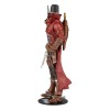 McFarlane Spawn Universe - Gunslinger Spawn 1/12