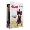 McFarlane Spawn Universe - Gunslinger Spawn 1/12