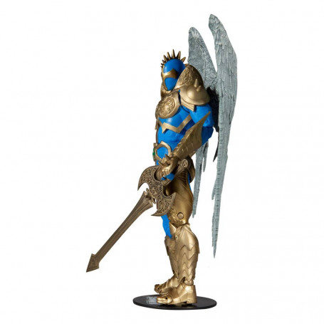 McFarlane Spawn Universe - The Redeemer 1/12