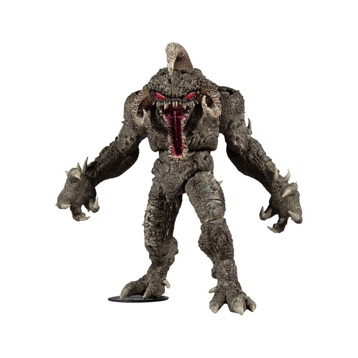 McFarlane Spawn Universe - The Violator Deluxe Figure 1/12