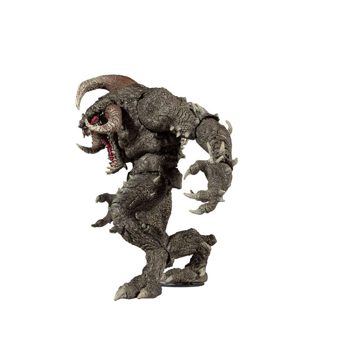 McFarlane Spawn Universe - The Violator Deluxe Figure 1/12