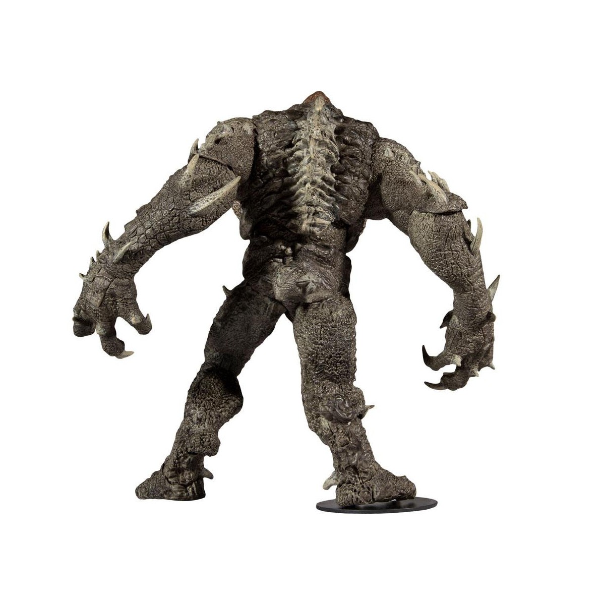 McFarlane Spawn Universe - The Violator Deluxe Figure 1/12