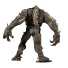 McFarlane Spawn Universe - The Violator Deluxe Figure 1/12