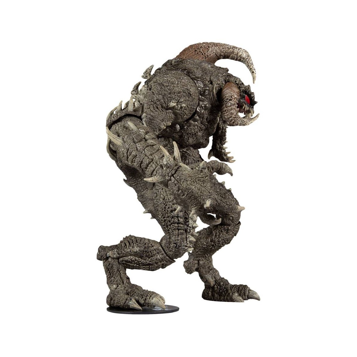 McFarlane Spawn Universe - The Violator Deluxe Figure 1/12