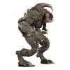 McFarlane Spawn Universe - The Violator Deluxe Figure 1/12