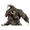 McFarlane Spawn Universe - The Violator Deluxe Figure 1/12