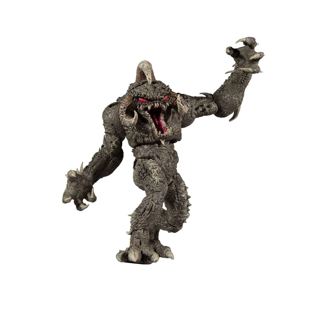 McFarlane Spawn Universe - The Violator Deluxe Figure 1/12