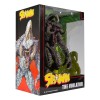 McFarlane Spawn Universe - The Violator Deluxe Figure 1/12