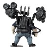 McFarlane Spawn Universe - The Clown Deluxe Figure 1/12