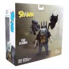 McFarlane Spawn Universe - The Clown Deluxe Figure 1/12