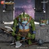Super 7 - Thundercats - Ultimates Slithe the Evil Mutant Leader