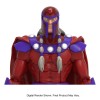 Marvel Legends - Magneto - X-Men Age of Apocalypse series 2