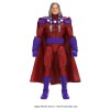Marvel Legends - Magneto - X-Men Age of Apocalypse series 2