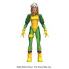 Marvel Legends - Rogue - X-Men Age of Apocalypse series 2 - Colossus Wave