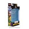 Marvel Legends - Rogue - X-Men Age of Apocalypse series 2 - Colossus Wave