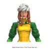 Marvel Legends - Rogue - X-Men Age of Apocalypse series 2 - Colossus Wave
