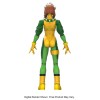 Marvel Legends - Rogue - X-Men Age of Apocalypse series 2 - Colossus Wave