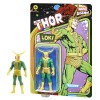 Marvel Legends RETRO - Loki