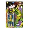 Marvel Legends RETRO - Loki