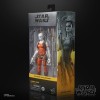 Hasbro Star Wars The Black Series Aurra Sing