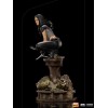 Iron Studios - X-Men X-23 - Marvel Comics Statuette 1/10 BDS Art Scale