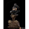 Iron Studios - X-Men X-23 - Marvel Comics Statuette 1/10 BDS Art Scale