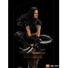 Iron Studios - X-Men X-23 - Marvel Comics Statuette 1/10 BDS Art Scale