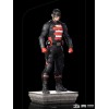 Iron Studios - John Walker U.S. Agent - The Falcon and The Winter Soldier statuette 1/10 Art Scale