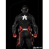 Iron Studios - John Walker U.S. Agent - The Falcon and The Winter Soldier statuette 1/10 Art Scale
