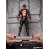 Iron Studios - John Walker U.S. Agent - The Falcon and The Winter Soldier statuette 1/10 Art Scale
