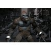 Neca - Ultimate KING KONG Concrete Jungle 1/12 Figurine