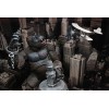 Neca - Ultimate KING KONG Concrete Jungle 1/12 Figurine