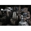 Neca - Ultimate KING KONG Concrete Jungle 1/12 Figurine