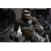 Neca - Ultimate KING KONG Concrete Jungle 1/12 Figurine